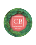 Coffee boom