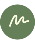 Mami restaurant