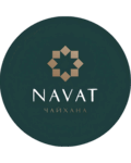 Navat