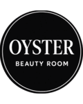 Oyster