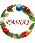 Passaj