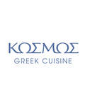 kosmos